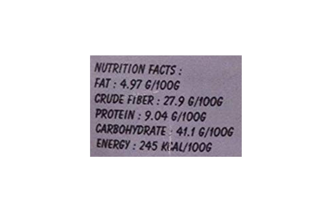 Green Wealth Mulethi    Pack  100 grams